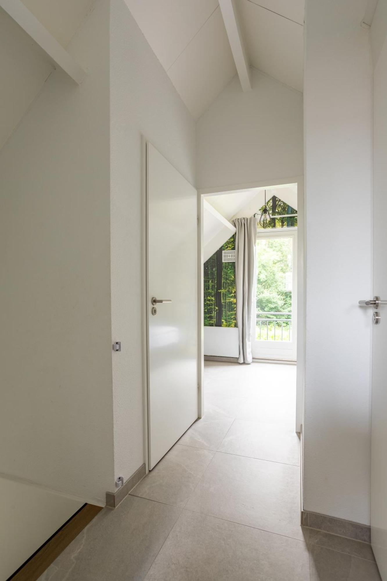 Evergreen Wellness Met Sauna & Hottub Ewijk Экстерьер фото