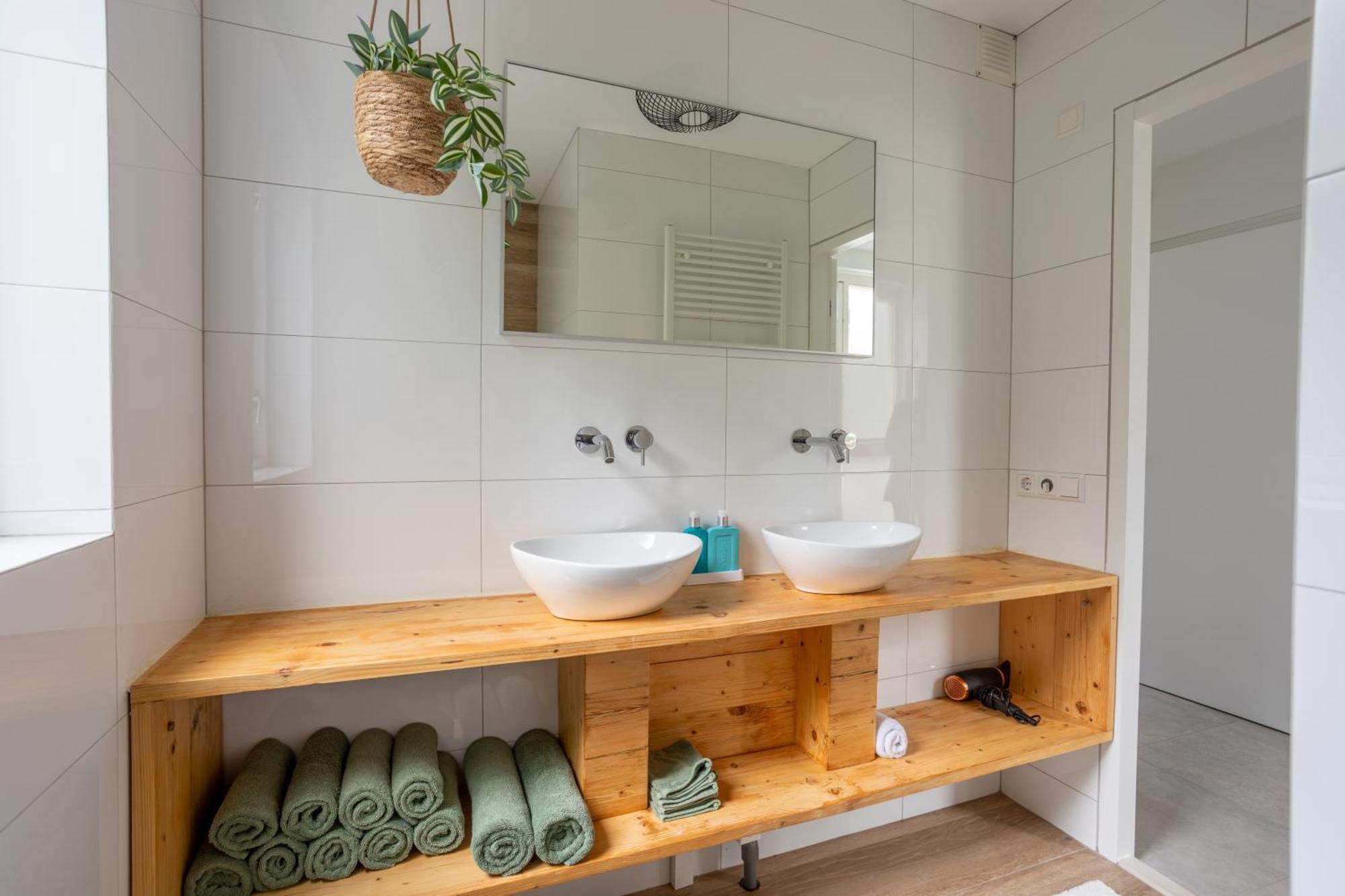 Evergreen Wellness Met Sauna & Hottub Ewijk Экстерьер фото