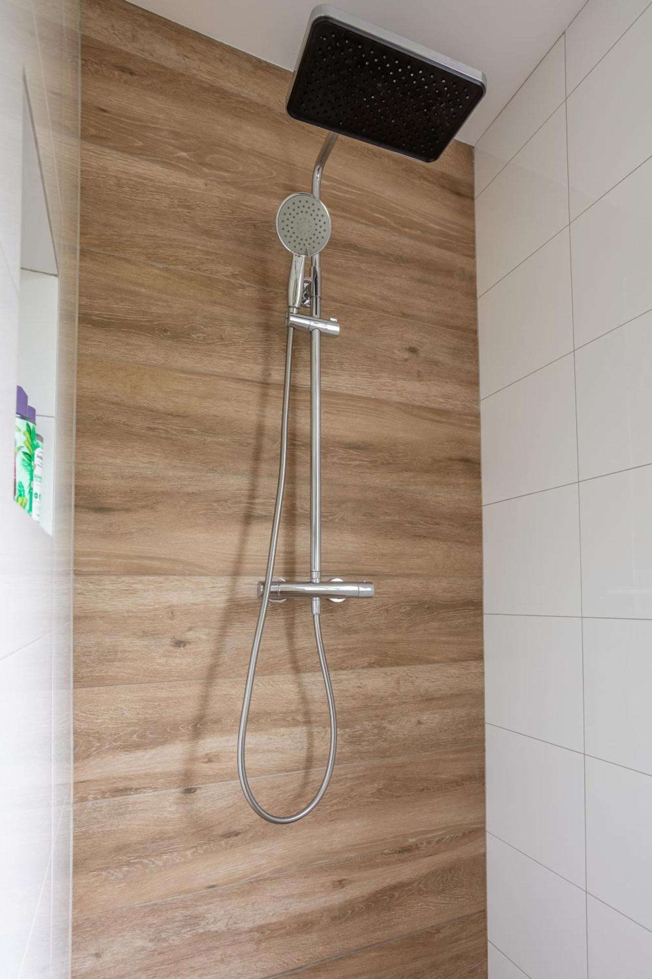 Evergreen Wellness Met Sauna & Hottub Ewijk Экстерьер фото